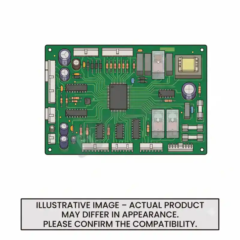 PCB Assembly,Sub